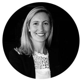 claire_chevron_sepchat claire_chevron_sepchat