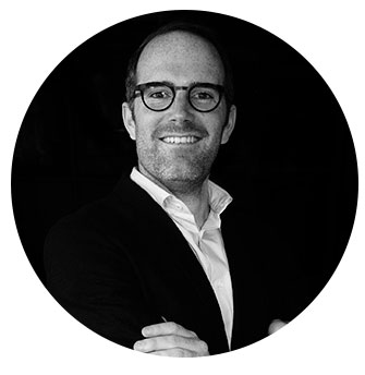 thomas_hasle thomas_hasle