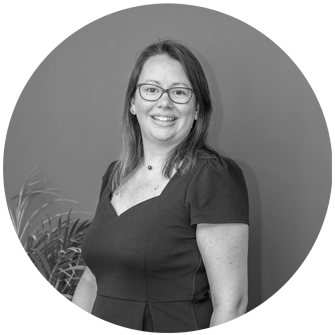 Aurélia-GASNIER Aurélia-GASNIER