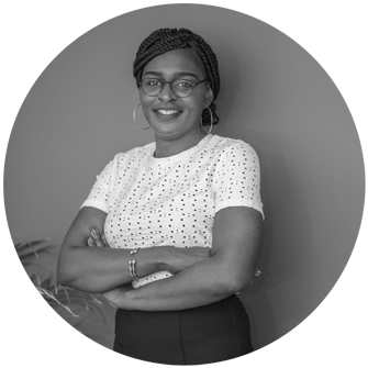 Founé-DIARRA Founé-DIARRA