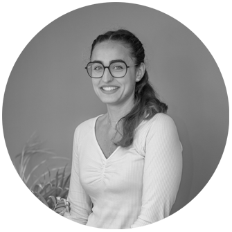 Marine-BERRUER Marine-BERRUER