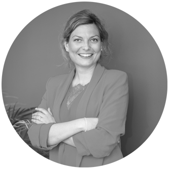 Mathilde-RIVALLAIN Mathilde-RIVALLAIN