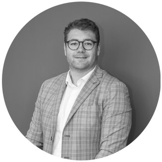 Quentin-BERTRAND Quentin-BERTRAND